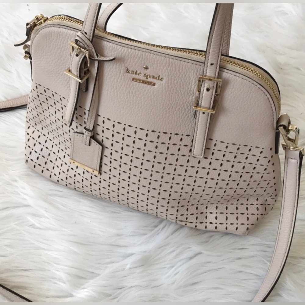 Kate Spade Handbag